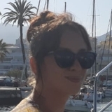 Aisha