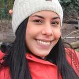 Katherine