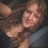 Tatiana