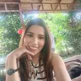 Marisol