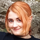 Lea