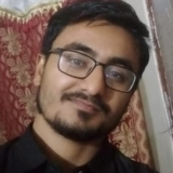 Qasim