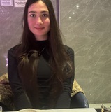 Kateryna