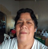 Rocío