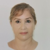 Marlene