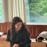 Pauline