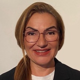 Bettina