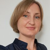 Yuliia