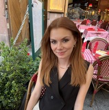Svenja