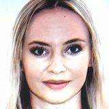 Sara