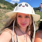 Annika