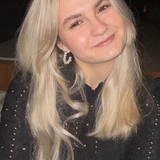 Adnana