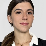 Matilde