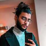 Talhabin