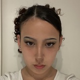 Oumaymah