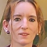 Jenny