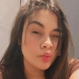 Karla