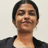 Meenakshy
