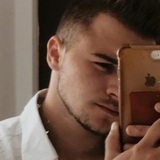 Adrian