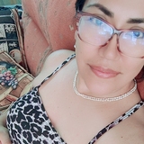 Raquel
