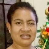 Gissella