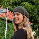 Caroline