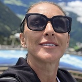 Anamaria