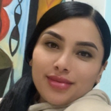 Aura Maria