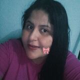 Deysi