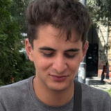 Eray Emre