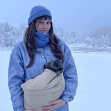 Nadiia