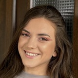 Mădălina