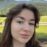 Mariia