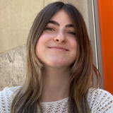 Leandra