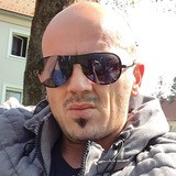 Adnan