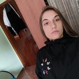 Alba