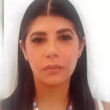Omarelis