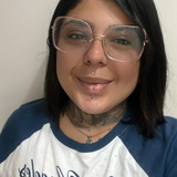 Paola Patrizzia