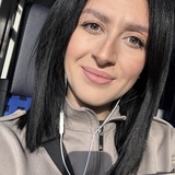Panagiota