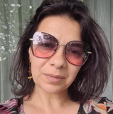 Cristina