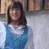 Laura