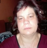 Isabel