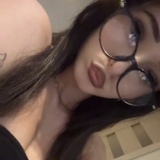 Aleksandra