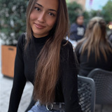 Armina