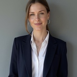 Daryna