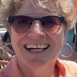 Christine