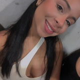 Guadalupe