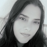 Janaina Fernanda