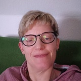 Silvia