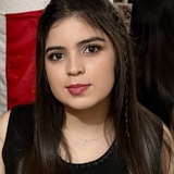 Leticia